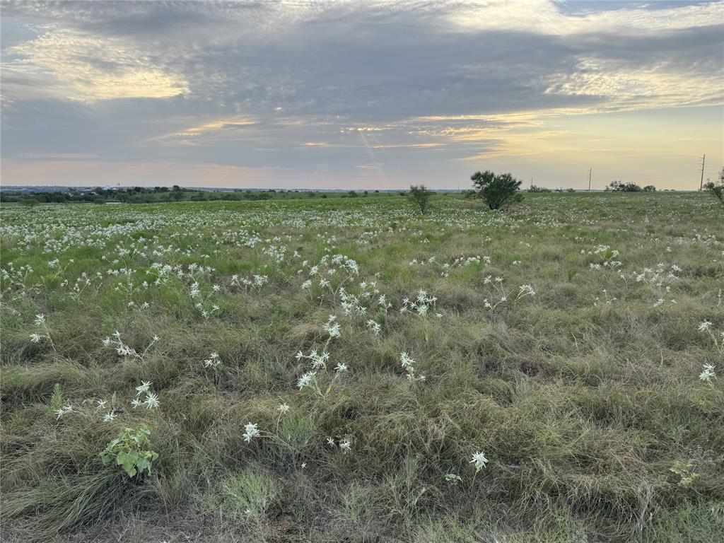 Mabel Estates Ph 2 - Land