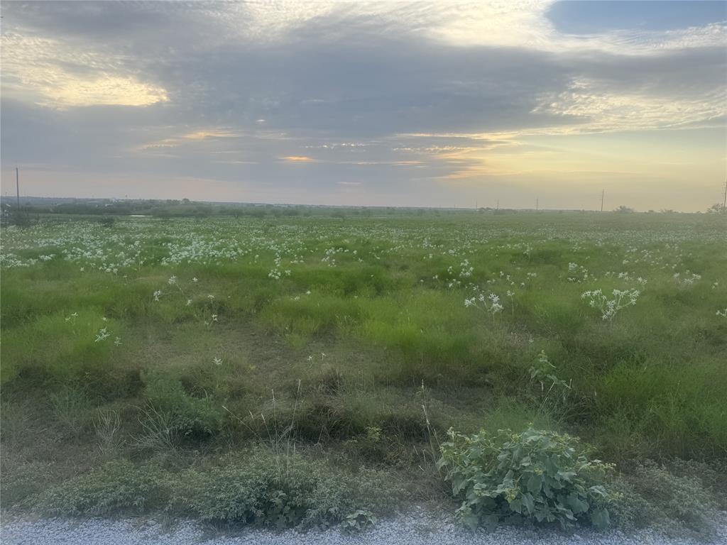 Mabel Estates Ph 2 - Land