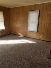 Burkitts G W Sub - Residential