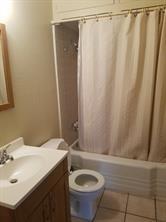 Burkitts G W Sub - Residential