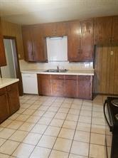 Burkitts G W Sub - Residential