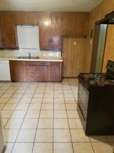 Burkitts G W Sub - Residential