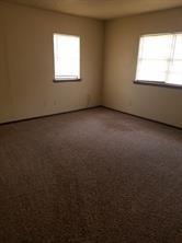 Burkitts G W Sub - Residential