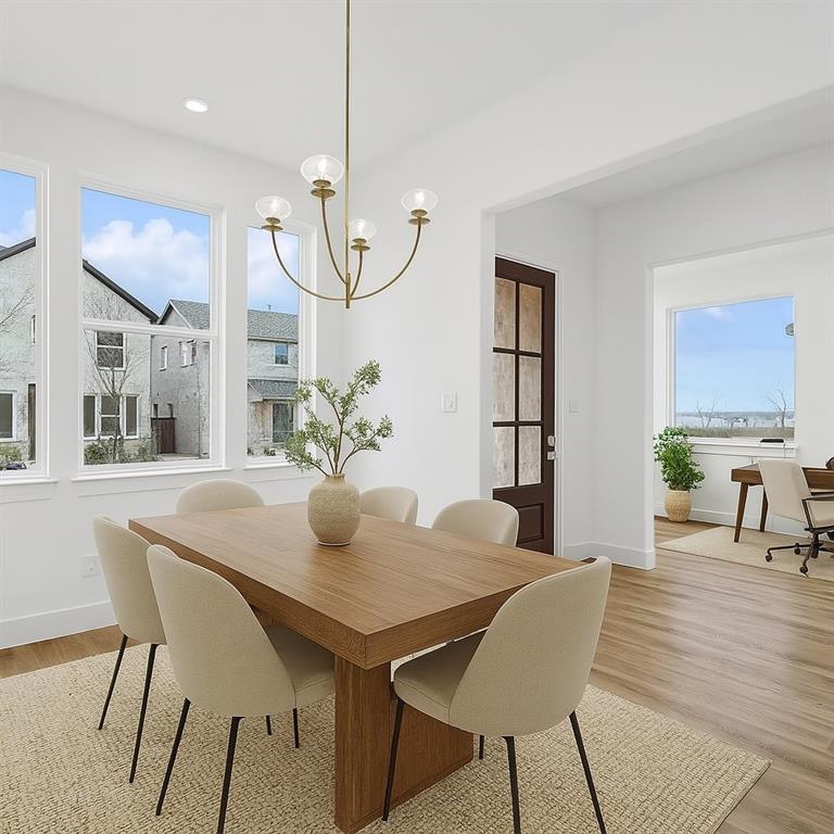 3703 Pilgrims Mews