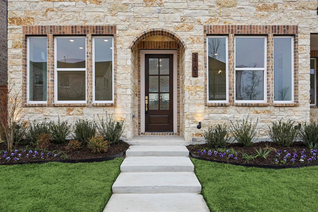 3703 Pilgrims Mews