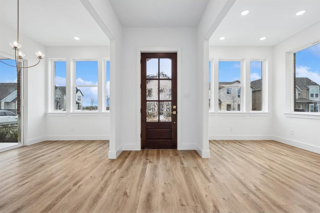 3703 Pilgrims Mews