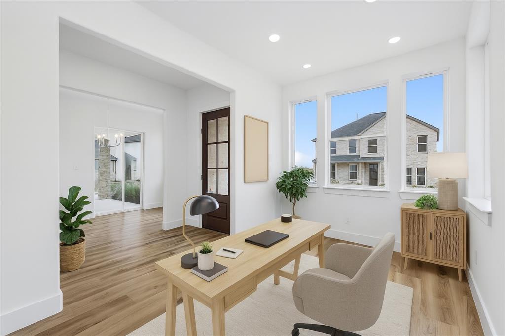 3703 Pilgrims Mews
