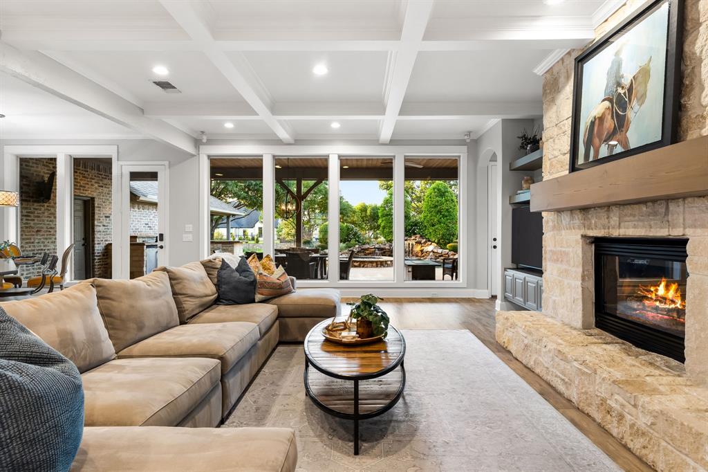 6282 Coastal Drive