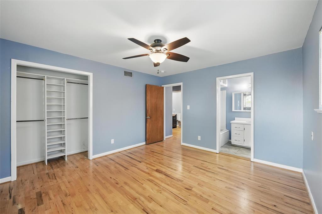 Western Hills Add - Residential