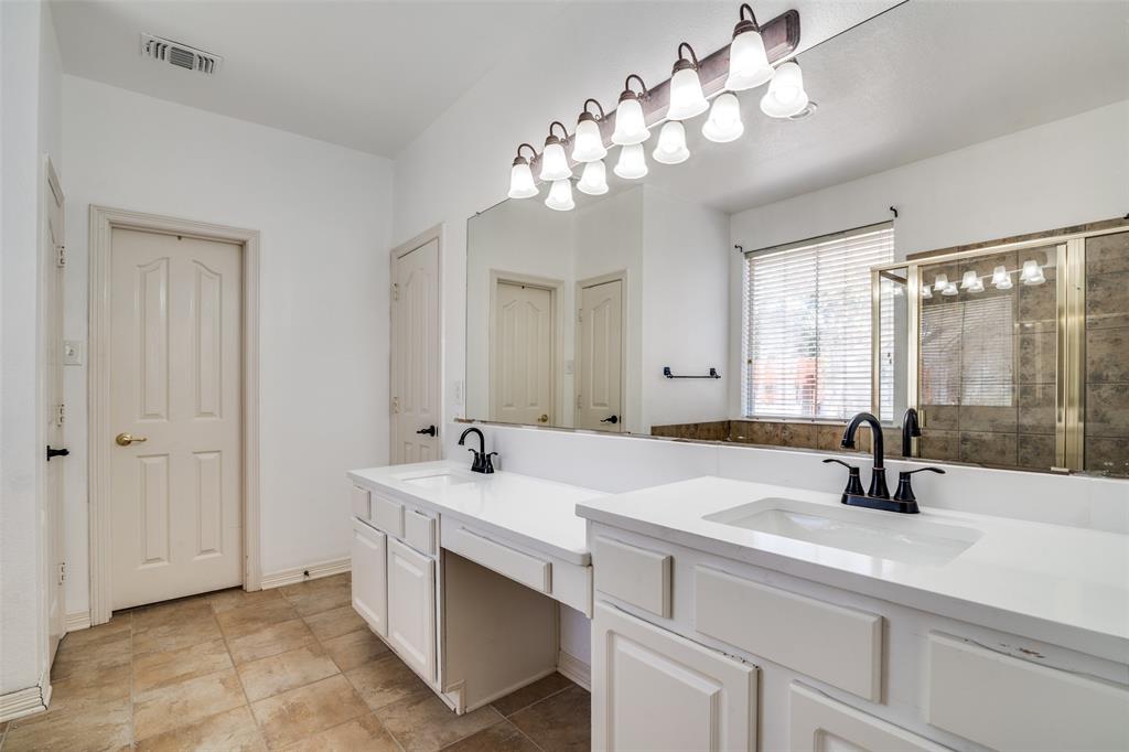 Lakeside Village Estates Ph 1 - Residential