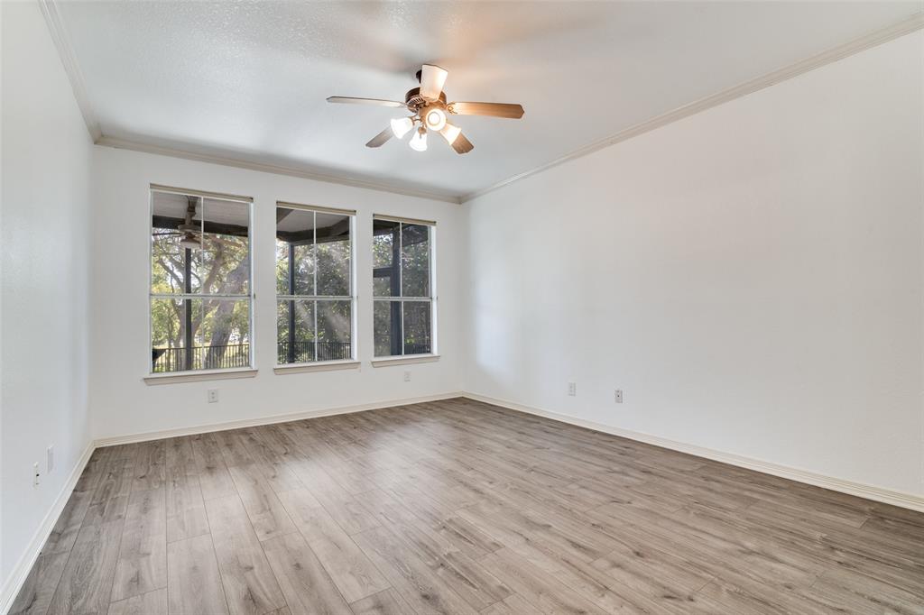 Lakeside Village Estates Ph 1 - Residential