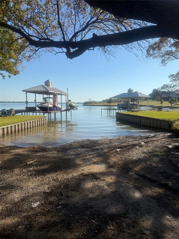 Lakeside Village Estates Ph 1 - Residential