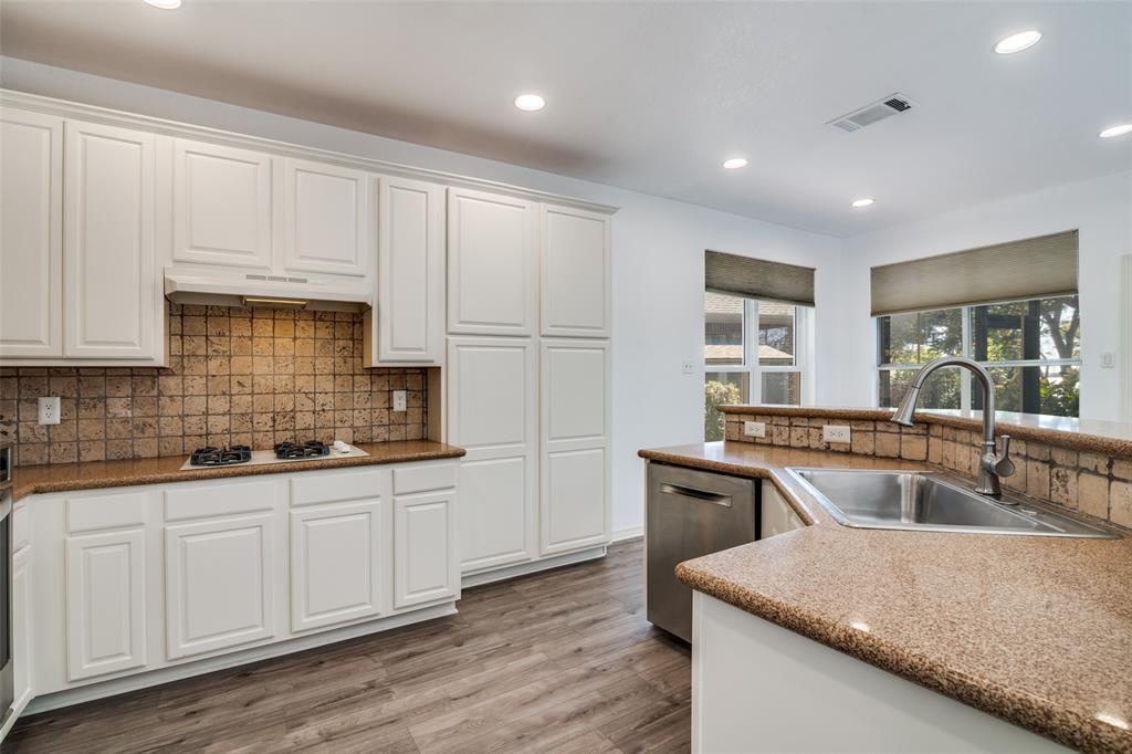 Lakeside Village Estates Ph 1 - Residential