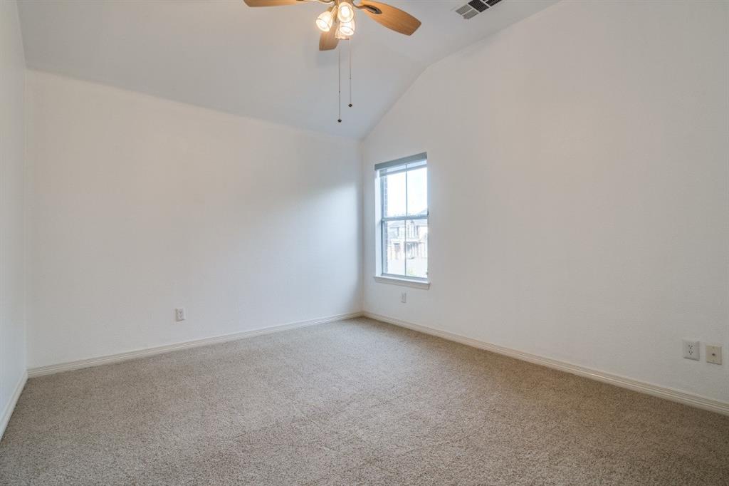 Lakeside Village Estates Ph 1 - Residential