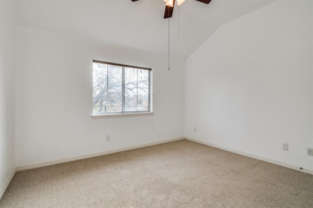 Lakeside Village Estates Ph 1 - Residential