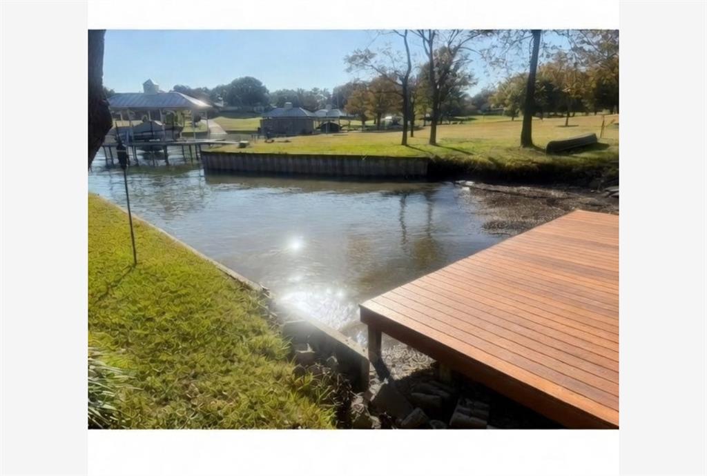 Lakeside Village Estates Ph 1 - Residential