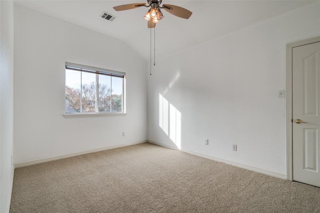 Lakeside Village Estates Ph 1 - Residential