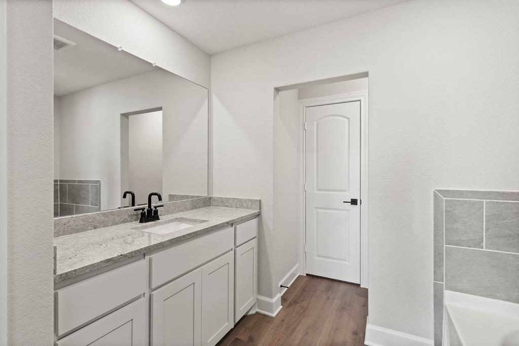 Yarbrough Farms - Residential