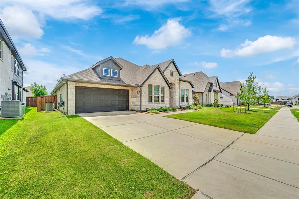 5500 Pooley Lane