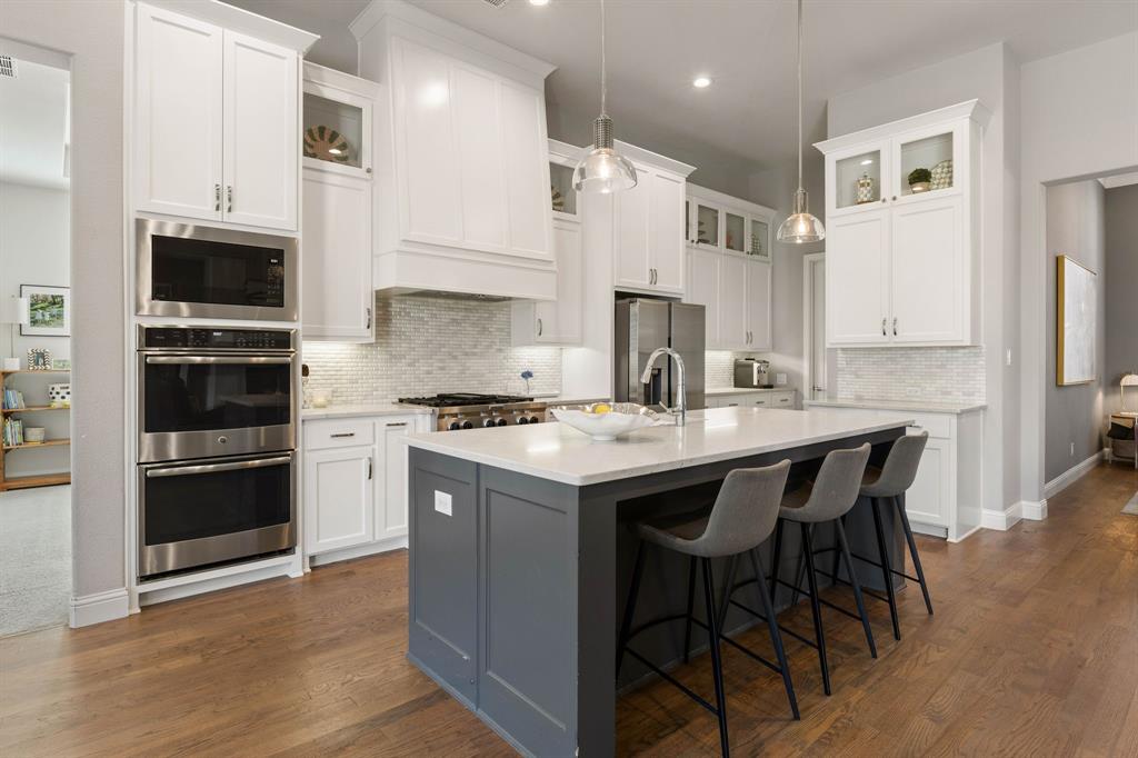 3912 Marble Hill Road