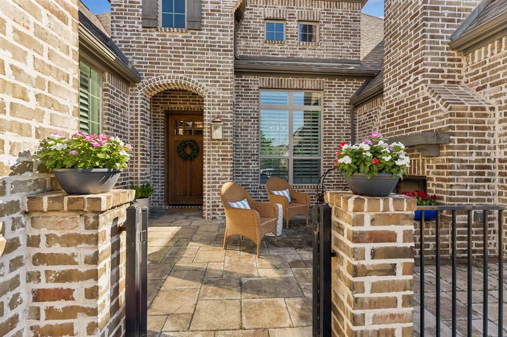 3912 Marble Hill Road