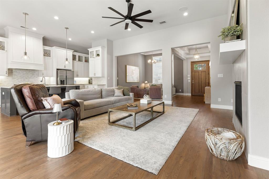 3912 Marble Hill Road
