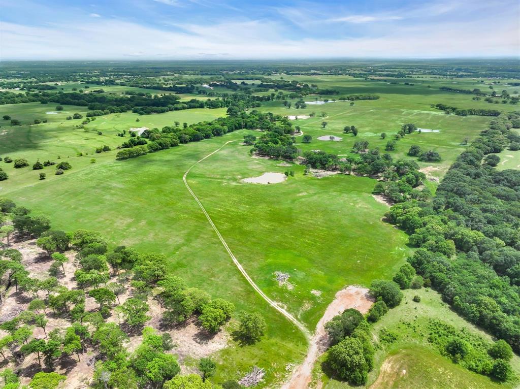 Antonio Cherino Tract - Land