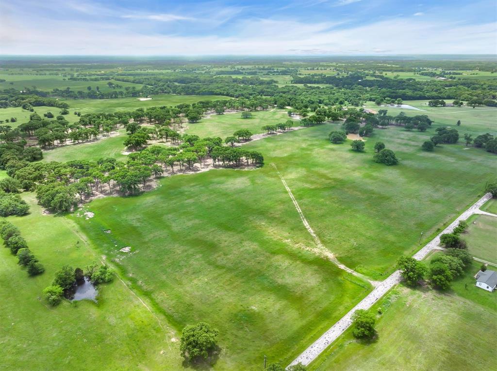 Antonio Cherino Tract - Land