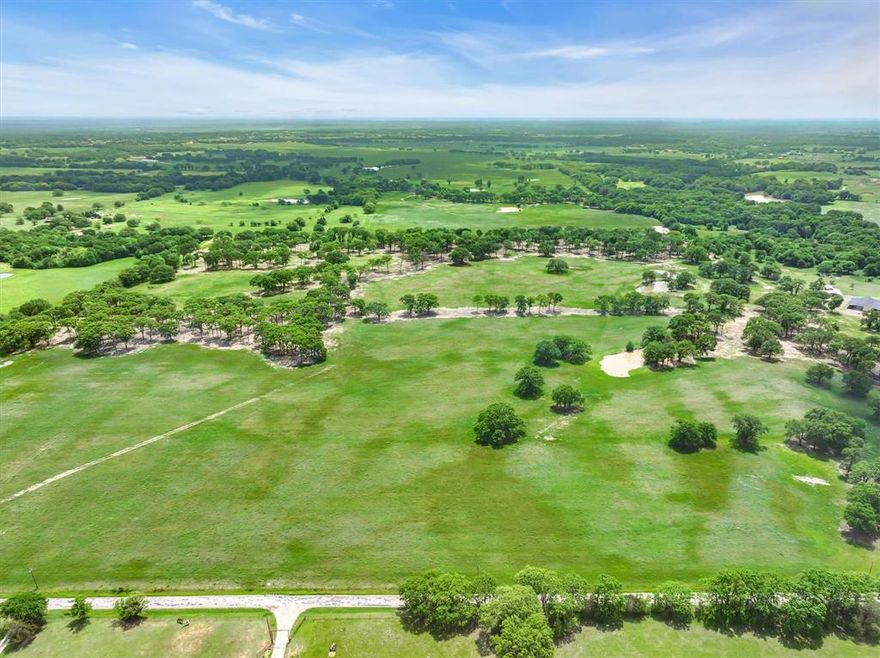 Located in the fastest growing county in Texas and second in the USA, we are offering an extraordinary 175± acre ranch located just 40 miles east of Dallas, offering an exceptional blend of natural beauty, agricultural productivity, and long-term investment potential. Gently rolling terrain features lush coastal Bermuda pastures, two scenic ponds, and a beautiful scattered mature oak trees—creating the perfect canvas for a dream home or weekend retreat. With ample road frontage and captivating views, the property is well-suited for livestock grazing, hay production, or future residential development. The improved grasslands provide excellent forage, and the ponds offer water sources for cattle and wildlife, as well as recreational opportunities such as hunting and fishing. Whether you’re seeking a peaceful homestead, a working ranch, or an investment in one of East Texas’s most accessible rural corridors, this property delivers. Electricity is available at the road, and the land is ag-exempt for lower property taxes. Rarely do properties of this size and proximity to the Metroplex come available—don’t miss your opportunity to own a piece of Texas countryside with room to grow. Seller Will divide and Seller financing available.