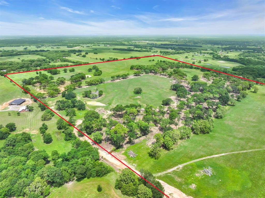 Antonio Cherino Tract - Land