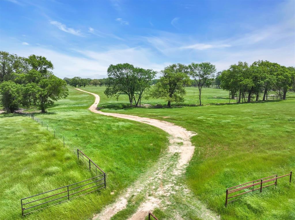 Antonio Cherino Tract - Land