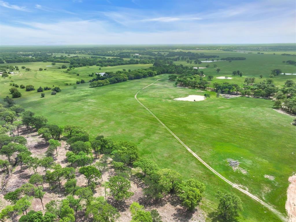 Antonio Cherino Tract - Land