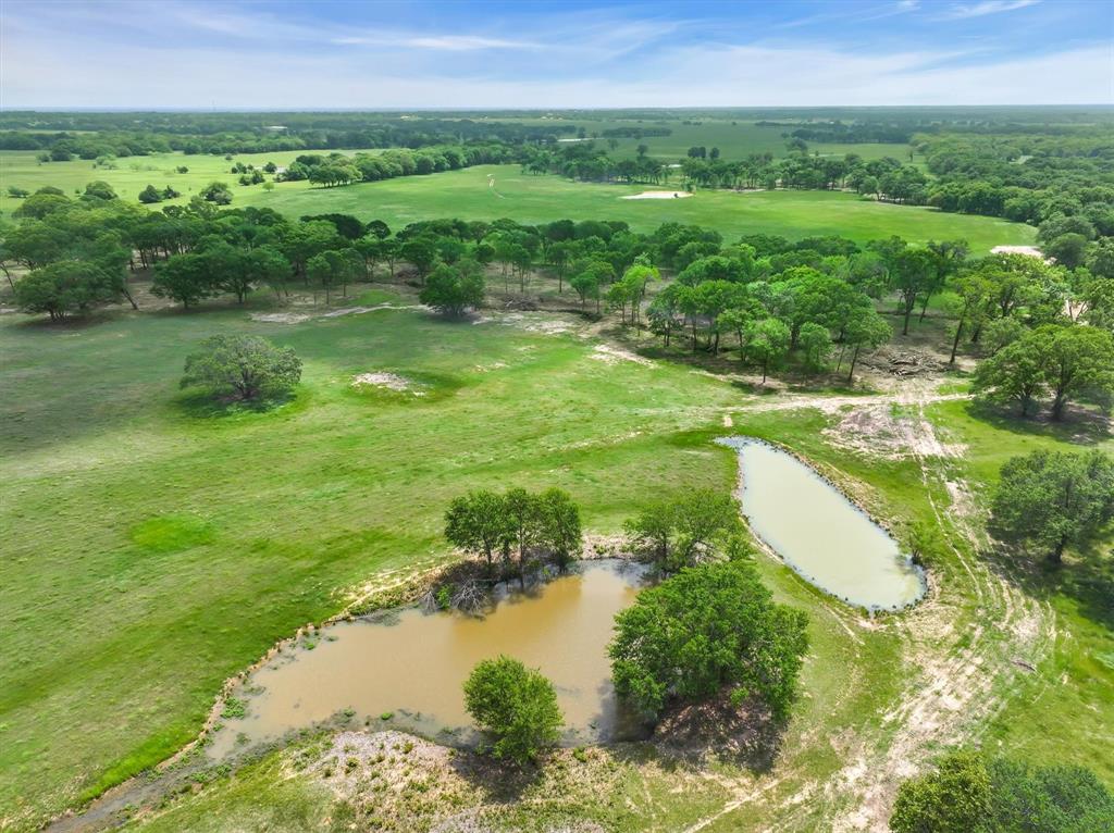 Antonio Cherino Tract - Land