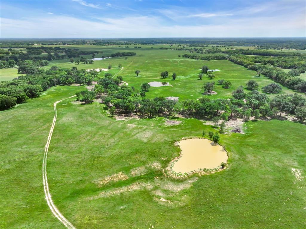 Antonio Cherino Tract - Land