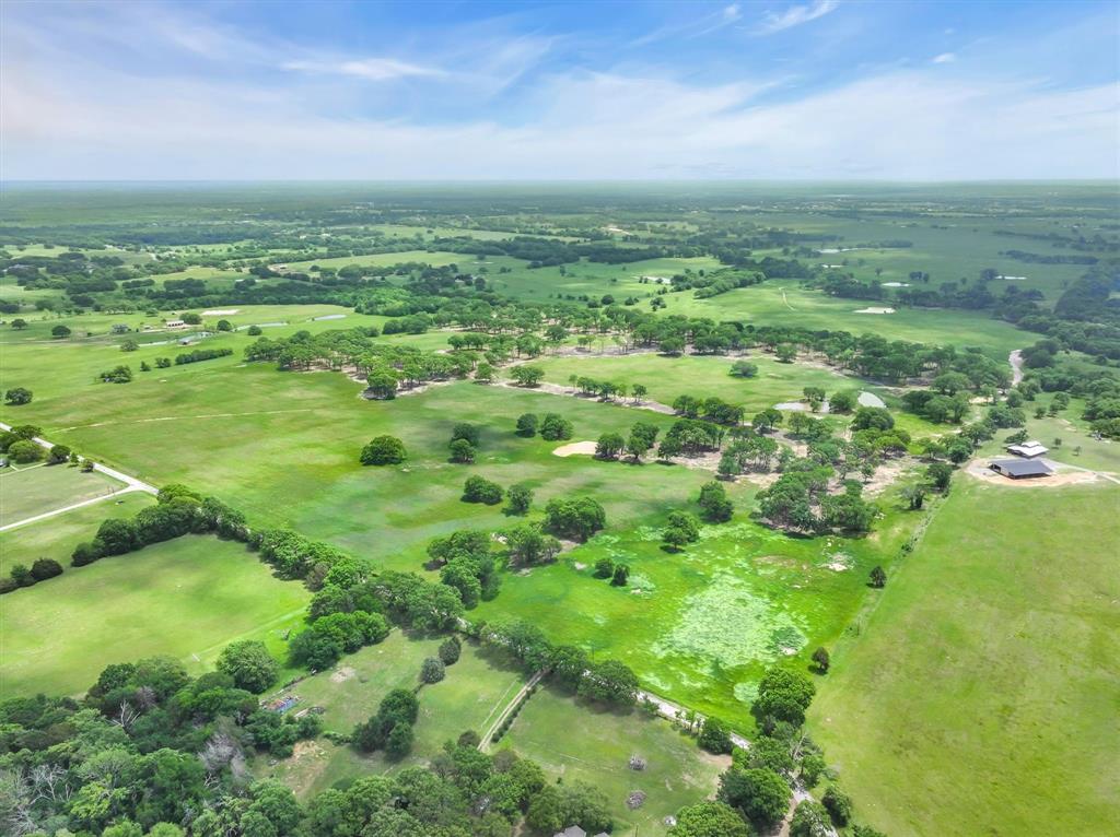 Antonio Cherino Tract - Land