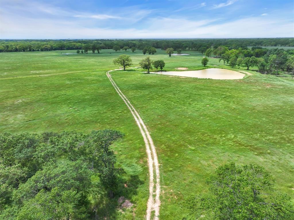 Antonio Cherino Tract - Land