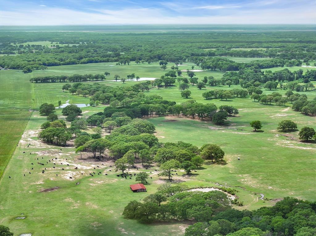 Antonio Cherino Tract - Land