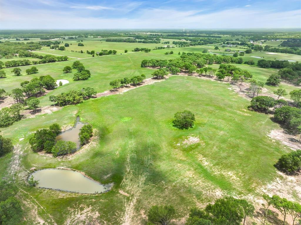 Antonio Cherino Tract - Land