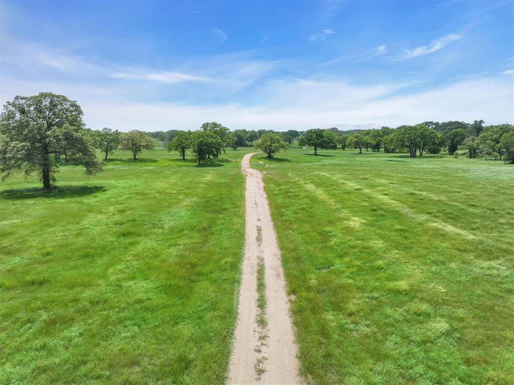 Antonio Cherino Tract - Land