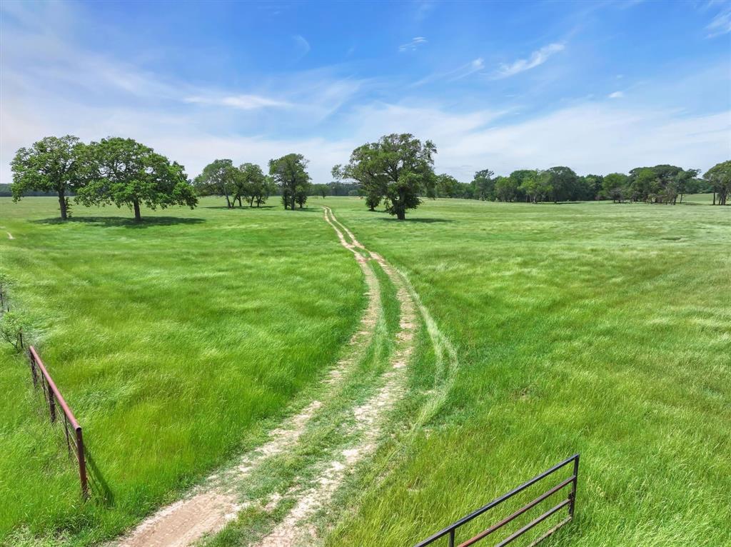 Antonio Cherino Tract - Land