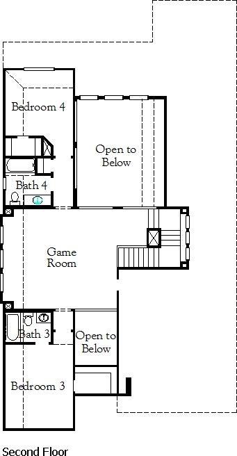 4140 Berylline Lane