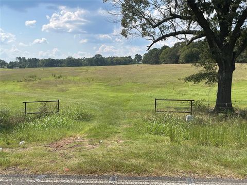 TBD FM 2685 Gilmer TX 75604