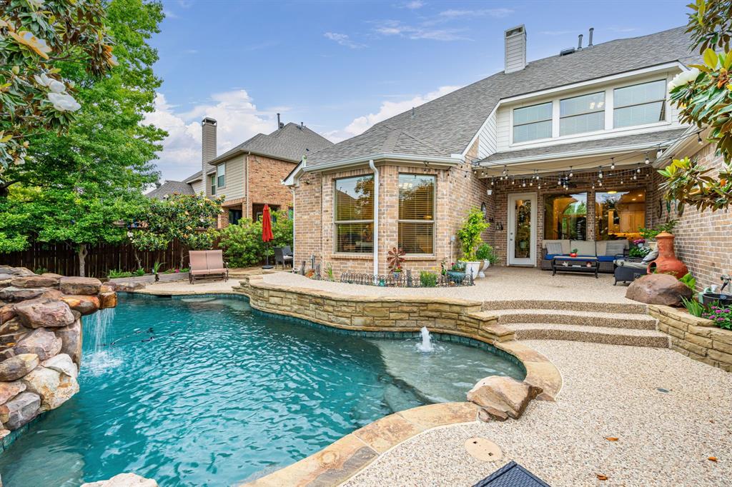 927 Mckamy Drive