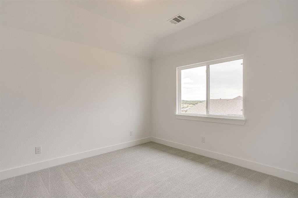 Talon Hill - Residential