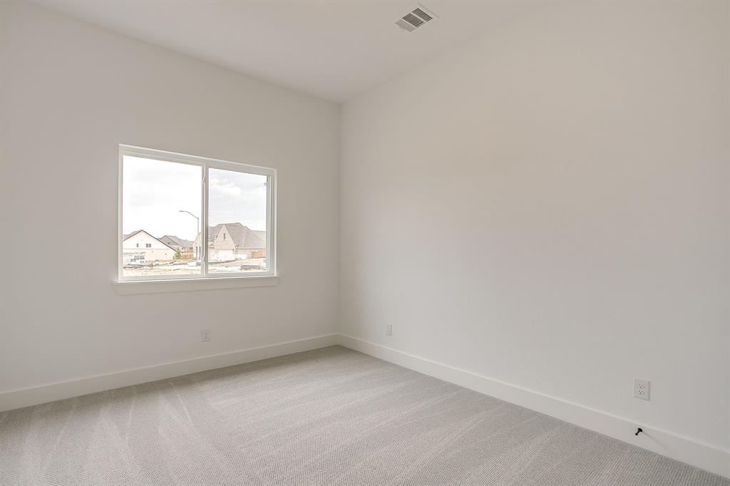 Talon Hill - Residential