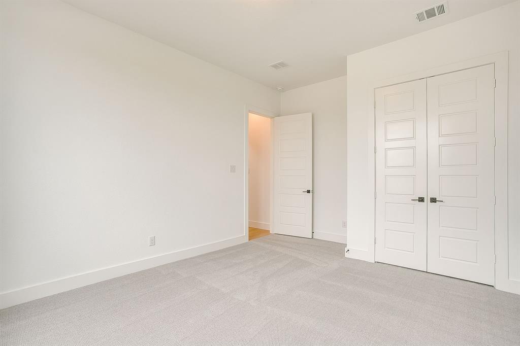 Talon Hill - Residential