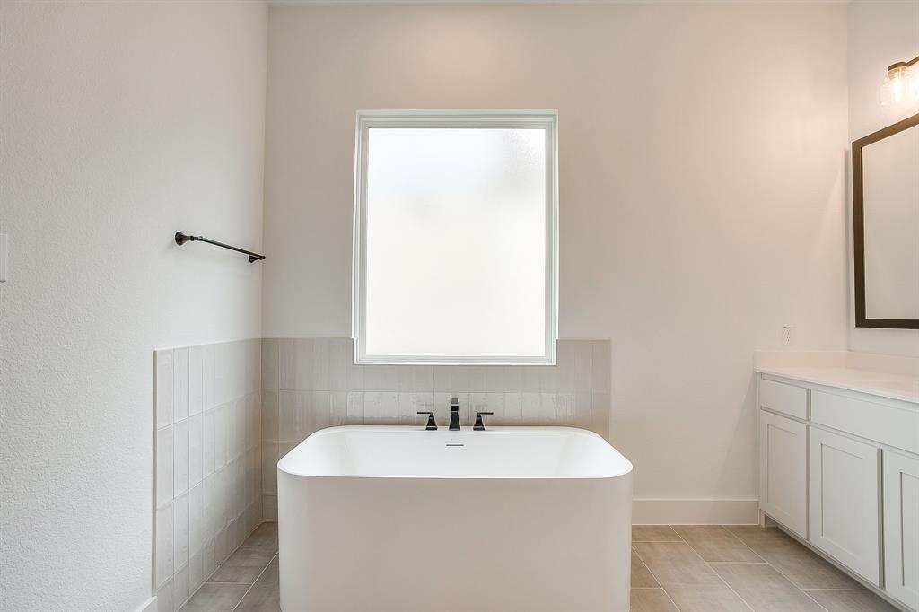 Talon Hill - Residential