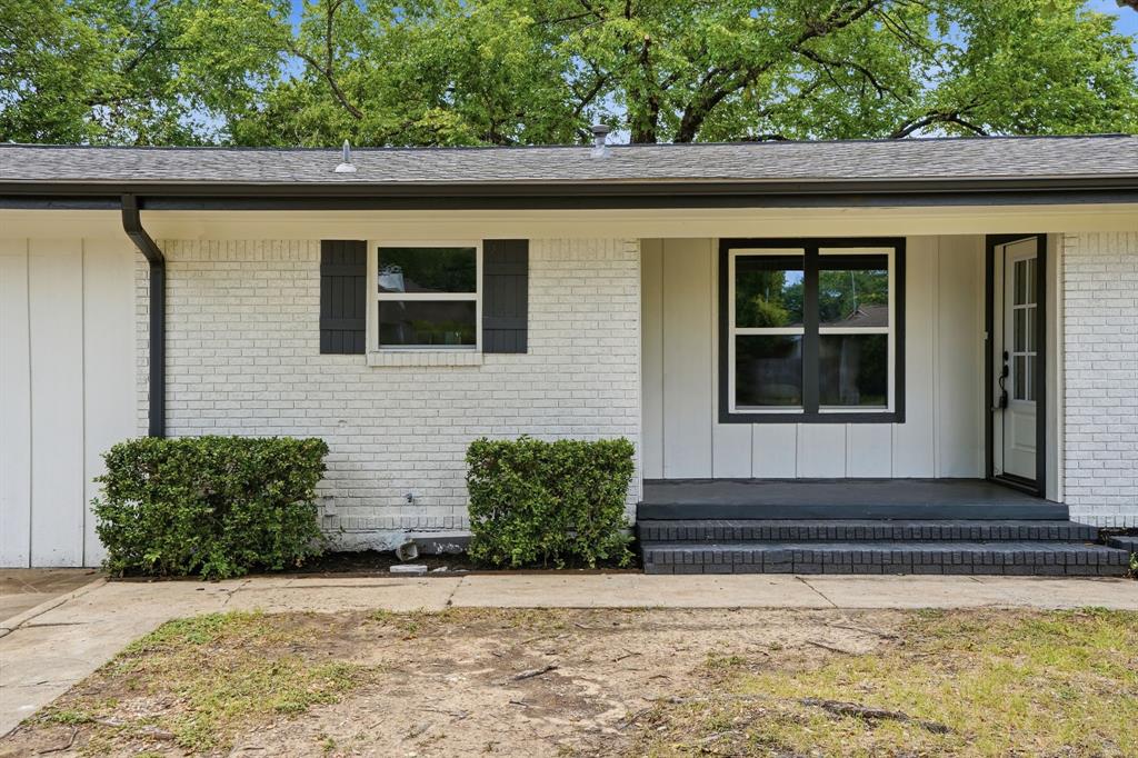 7125 Richland Road