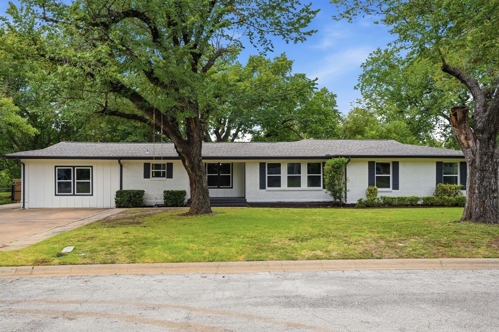 7125 Richland Road