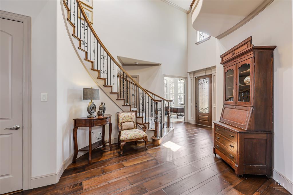 36 Tranquil Pond Drive